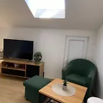Apartment Jozephine 3 By Villas Guide